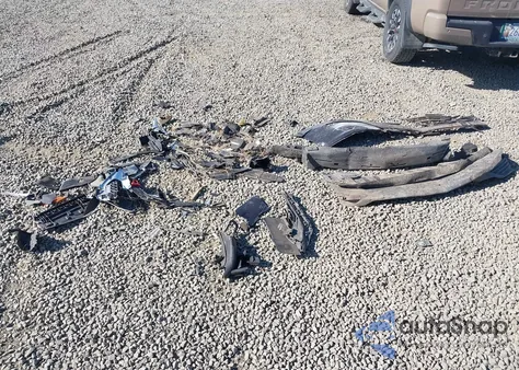 2023 Chevrolet Malibu Fwd 1Lt from USA, damaged, VIN 1G1ZD5ST3PF213198